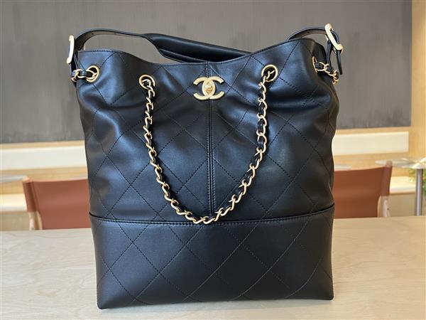 2026131204536187 760